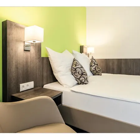 Im Tal 2 Wh02 - Apartment 2 Schlafzimmer, 4 Alt *