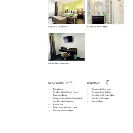 Im Tal 2 Wh02 - Apartment 2 Schlafzimmer, 4 Alt *